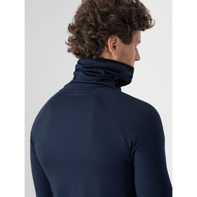 

Термобелье мужское 4F MEN'S UNDERWEAR, размер 46 (H4Z21-BIMD031-31S)