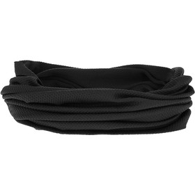 

Бандана 4F Bandanas ONESIZE (H4Z21-BANU004-20S)
