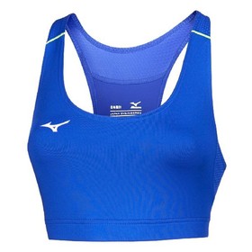 

Бра Mizuno Premium JPN Bra Top, размер M EUR (U2EA8221-22)
