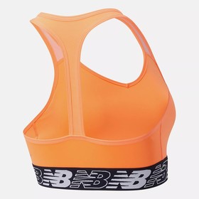 

Бра New Balance NB Pace Bra 3.0, размер 42 (WB11034-CPU)