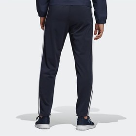 

Брюки Adidas E 3S T Pants Tric, размер 40-42 (DU0464)