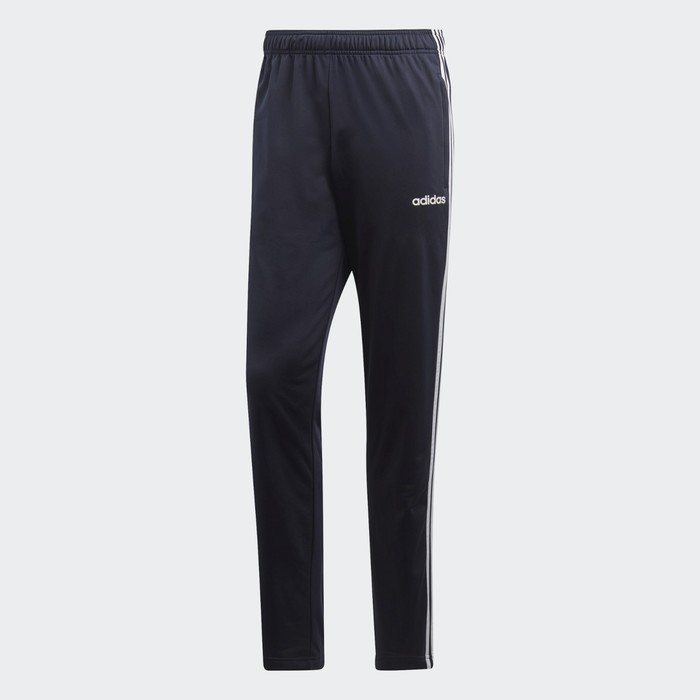 Брюки Adidas E 3S T Pants Tric, размер 40-42 (DU0464) (7916242) - Купить по  цене от 3 680.00 руб. | Интернет магазин SIMA-LAND.RU