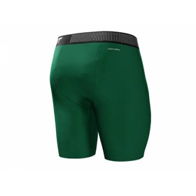 

Брюки Adidas Mi Tf Short, размер L EUR (S27178)
