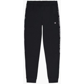 

Брюки Champion Rib Cuff Pants, размер XXL EUR (217427-KK001)