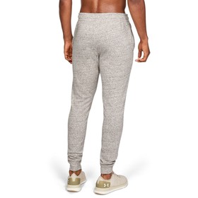 

Брюки Under Armour Sportstyle Terry Joggers, размер XS EUR (1329289-112)