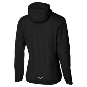 

Ветровка Mizuno Waterproof 20K ER Jacket, размер 44 (J2GE0202-09)