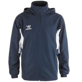 

Ветровка WARRIOR Jacket Azt Trg Rain, размер 52-54 (WSJM364P-NV)