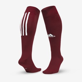 

Гетры Adidas SANTOS SOCK 18 размер 37-39 (CV8107)