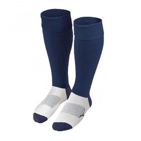 

Гетры Mizuno Trad Socks, размер 41-43 (P2EX7B401-14)