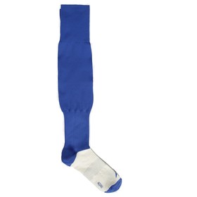 

Гетры Mizuno Trad Socks, размер 41-43 (P2EX7B401-22)