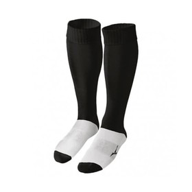 

Гетры Mizuno Trad Socks, размер 41-43 (P2EX7B401-09)