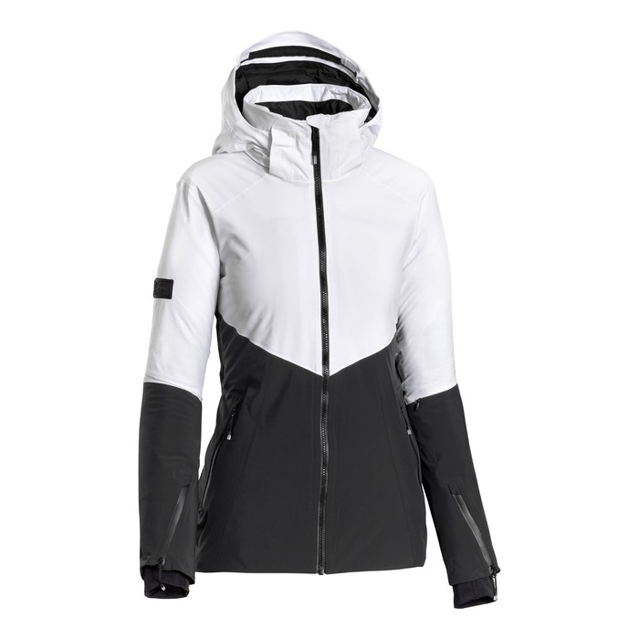 

Горнолыжная куртка Atomic CLOUD 2L JACKET, размер 44 (AP5109610)
