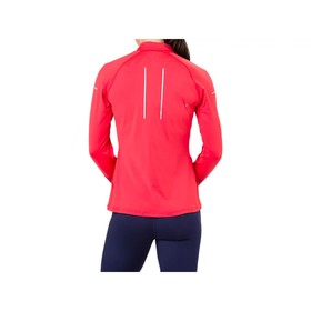 

Джемпер Asics Lite-Show Winter Ls Zip Top, размер 48-50 (H4Z21-BIDP010-54S)