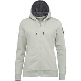 

Джемпер Salomon Fz Hoodie W, размер XS EUR (LC1611000)