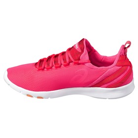 

Женские кроссовки Asics GEL-FIT SANA 3 размер 35,5 (S751N-2001)