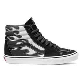 

Кеды Vans Ua Sk8-Hi, размер 070 EUR (VA32QGK68)