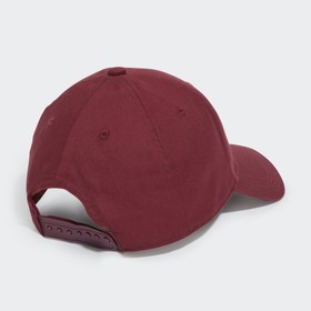 

Кепка Adidas Daily Cap, размер OS (HD2220)