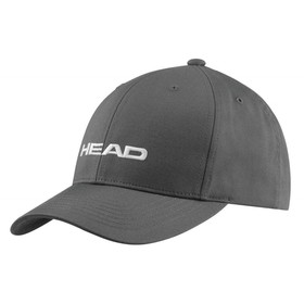 Кепка Head Promotion Cap, размер OS (287299-ANGR)