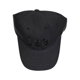 

Кепка Lee Men Cap, размер 88 Tech size (LG42RYJA)