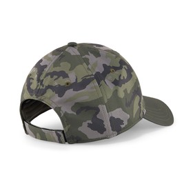 

Кепка Puma Academy AOP Cap, размер ADULT Tech size (2367503)