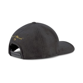 

Кепка Puma Basketball Player Cap, размер ADULT Tech size (2358004)