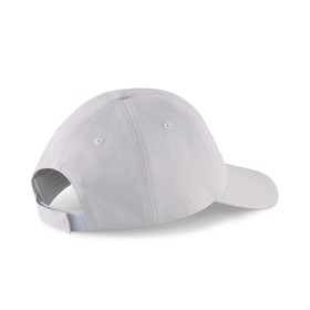 

Кепка Puma ESS Cap, размер OS (2241684)
