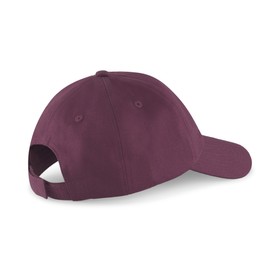 

Кепка Puma ESS Cap, размер ADULT Tech size (2241679)