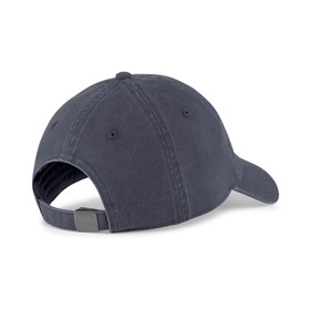 

Кепка Puma PRIME Dad Cap, размер Tech size (2367903)