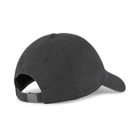 

Кепка Puma PRIME Dad Cap, размер Tech size (2367901)