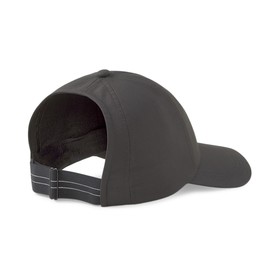 

Кепка Puma Running Ponytail Cap ADULT EUR (-2375801)