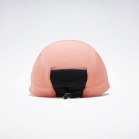 

Кепка Reebok Os Run Perf Cap, размер 56-58 (GN8306)