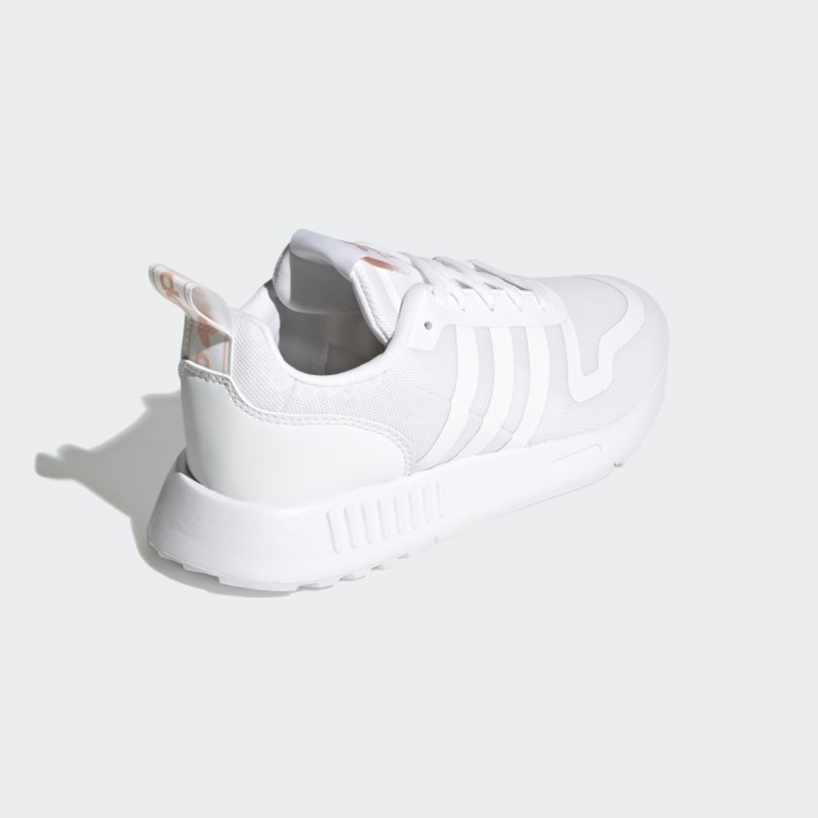 Кроссовки Adidas Smooth Runner W, размер 7 UK (FZ3454) (7916399) - Купить  по цене от 8 800.00 руб. | Интернет магазин SIMA-LAND.RU