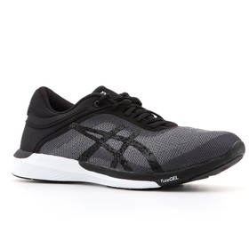 

Кроссовки Asics Fuzex Rush, размер 34,5 (T768N-9690)
