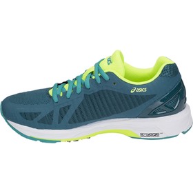 

Кроссовки Asics Gel-Ds Trainer 23, размер 6 US (T868N-400)
