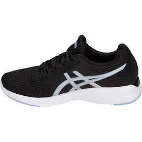 

Кроссовки Asics Gel-Moya, размер 6 US (T891N-001)