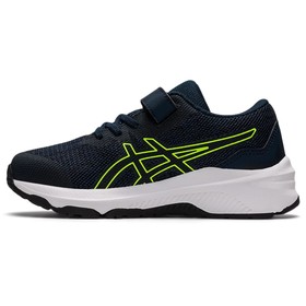 

Кроссовки Asics Gt-1000 11 Ps, размер 25,5 (1014A238-402)