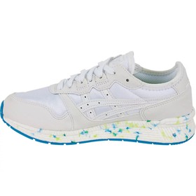 

Кроссовки Asics Hypergel-Lyte, размер 10 US (1192A020-100)