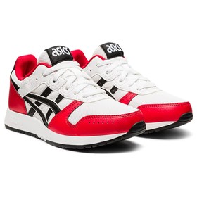 

Кроссовки Asics Lyte Classic Gs, размер 5H US (1194A063-100)
