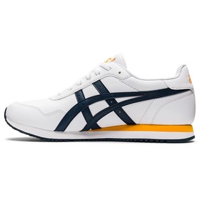 

Кроссовки Asics Tiger Runner, размер 39 (1201A505-103)