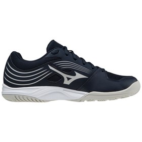 

Кроссовки Mizuno CYCLONE SPEED 3 размер 48 (V1GA2180-02)