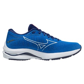 

Кроссовки Mizuno WAVE RIDER 25 размер 35,5 (J1GD2103-87)