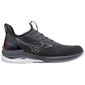 

Кроссовки Mizuno WAVE RIDER NEO 2, размер 5 UK (J1GD2178-93)