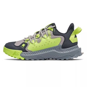 

Кроссовки New Balance New Balance Shando, размер 36 (WTSHAML)