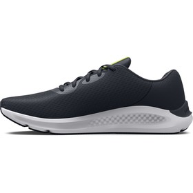 

Кроссовки Under Armour UA Charged Pursuit 3 Vm, размер 7,5 US (3025846-100)