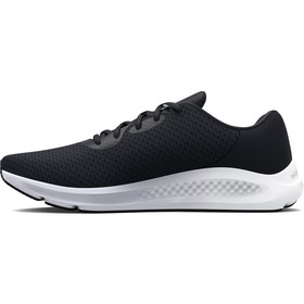 

Кроссовки Under Armour UA W Charged Pursuit 3, размер 6 US (3024889-001)