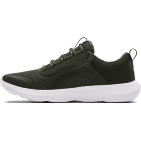 

Кроссовки Under Armour Victory, размер 7 US (3023639-300)
