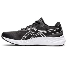 

Кроссовки для бега Asics Gel-Excite 9 размер 13 US (1011B338-002)