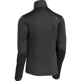 

Куртка Atomic M SAVOR FLEECE JACKET, размер 44 (AP5106550)