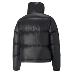 

Куртка Puma Style Down Jacket, размер M EUR (58772401)