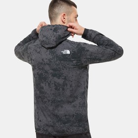 

Куртка The North Face M VARUNA WSHRT, размер M EUR (TA4954LP3)